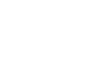 flatlux