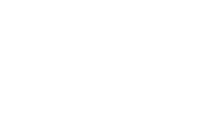 Nevermind Tokyo
